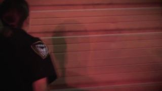 Hungry MILFs are craving for a huge cock