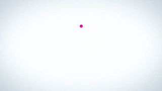 Blonde Teen Fucked - POV CASTING - swallowing