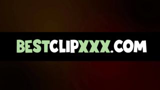 Best of Sneaky Sex Compilation