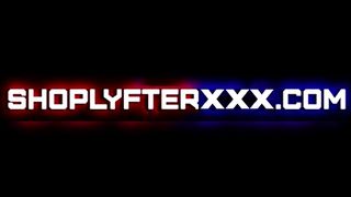 Case #1376006 Suspect Lilly Bell