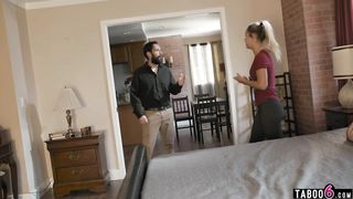 Clinic ensures she will get pregnant