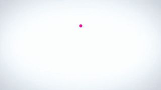 Amateur Teen Fucked - POV CASTING