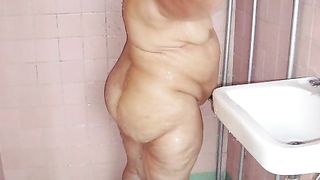 HelloGrannY Amateur Old Ladies Pervert Pictures