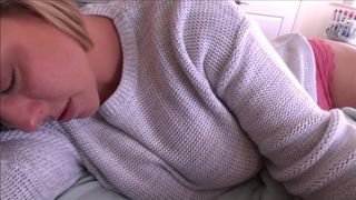 Step Mom's Awakened Desire - Brianna Beach - Mom comes first