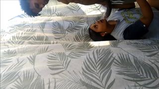 Can I Suck your Cock for Rent?