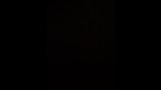 Fucking my Ex at her Mans House (audio Only)