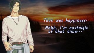 Chilling with your Friend [erotic Audio | ASMR]