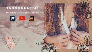 Don't Touch yet [TEASING, WHISPERING, LOOK DON'T TOUCH, ASMR, EROTIC AUDIO]