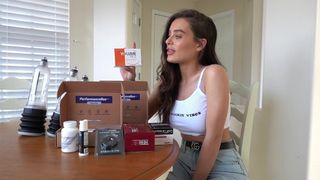 How to get a Bigger Dick | YOURWILLY.COM