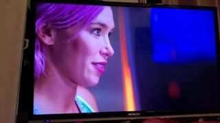 The Pros and Cons of Bukakke