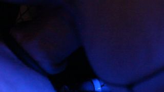 MILF Deep Sucked and Fucked her Pussy Big Dick Hardcore Homemade Fetish Leather Kink Gonzo Euro