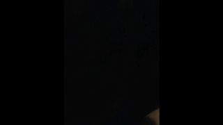 Oral, Minet, Russian Mature, Latex, Fetish, Ass