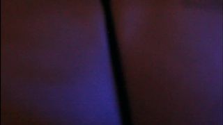 Eva Latex Leather Boots Sucked Big Dick and Fuck Wet Pussy Cum Homemade German Rubber Hardcore