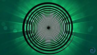 (HYPNOSIS HFO) Harvested for Cum