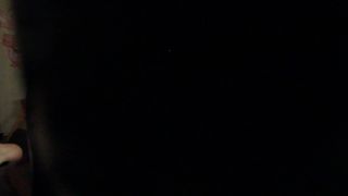 Ebony Hard Deep Throat Minet Latex Cum MILF Russian German Euro