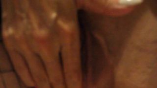 Creampie Sperm Wet Pussy Ebony Horny Mature Fetish Gonzo Fucking German Eur