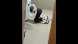 TikTok my Step Brother Visited me last Weekend and it went Like..- TinyTaya