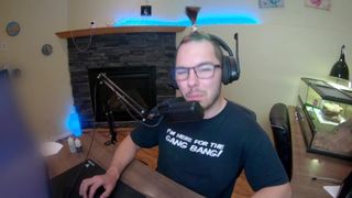 INSTAGRAM STAR @sunnyrayxo ONLYFANS REVIEW! (Wasted Money)