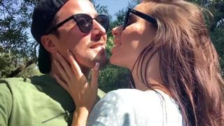 MILF Gia Dimarco get the Malibu Dick