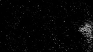 TANA MONGEAU NUDE FUCK ONLYFANS LEAKED