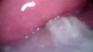 Get me Pregnant try 2