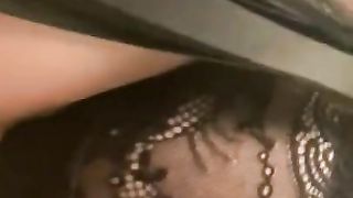 No Toys looking Beautiful ????