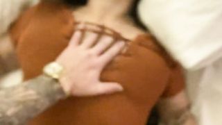 Getting Fucked Hard by Daddy