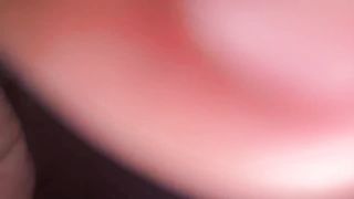 Ali Uchiha Senju Interracial Porn