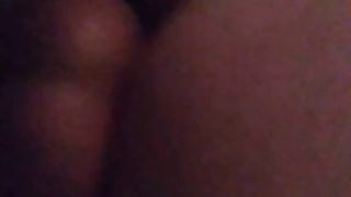 Is that you all over me amateur porn video