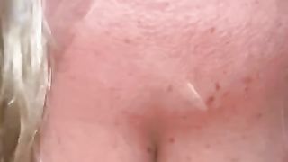 MILF with Big Boobs ​me​t​ A​t​ M​etFuc​k C​o​m Ride on Dick
