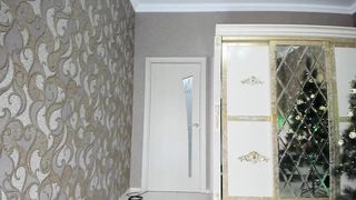 Hot Babe Plays with her Pussy and Ass