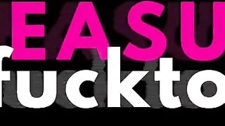 PLEASE IN THE ASS NO, FUCK ONLY MY PUSSY, PLEASE