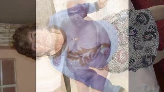 HelloGrannY Pictures Of Granny Latinas in Slides