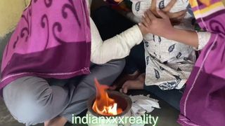 Indian Sex Video with Dirty Audio