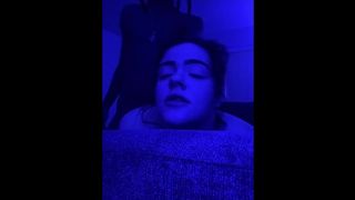 Officer next Door Daughter Love BBC