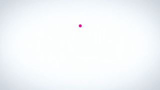 Skinny Teen blowjob braces