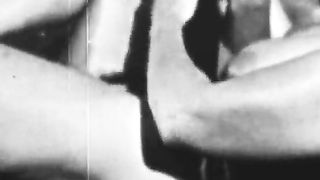 Pornstar Legends Retro pornstar with bigtits fucked by bigcock