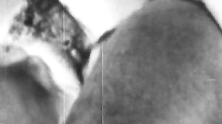 Pornstar Legends Retro pornstar with bigtits fucked by bigcock