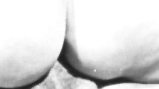 Pornstar Legends Retro pornstar with bigtits fucked by bigcock