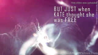 Affect 3D is anime porn Thief Gets Her Pussy Drilled