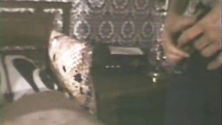 Linda McDowell is the legend of the porn