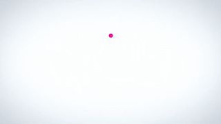 Brunette Teen Blowjob