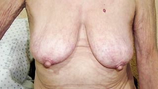 HelloGrannY Compilation of Modest Latin Pics