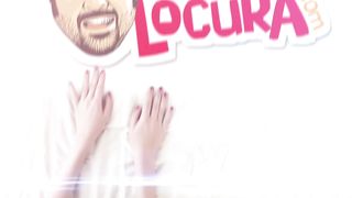 Puta Locura Porn Video Full