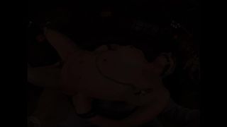 SLR Originals - Fifty Shades of Blossom