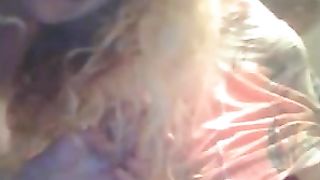 LadiesErotic Mature Ladies Flaunt On Cam