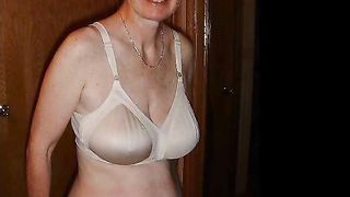 ILoveGrannY Amateur Attempts of Sexual Life