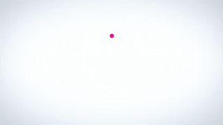 Fashion Model squirts at audition