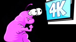 Petite Colombian Newbie Unexpected Booking