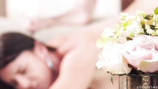 pause the game first and fuck my stepmom